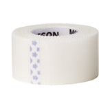 McKesson Surgical Tape Cloth, Non-Sterile, 1" x 10 Yards - 16-47110-Box - LL Medico