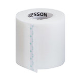 McKesson Surgical Tape Paper, Non-Sterile, 2" x 10 Yard - 16-47320-Box - LL Medico