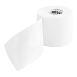 McKesson Surgical Tape Waterproof, Non-Sterile, White, 2" x 10 Yard - 16-47520-Single - LL Medico
