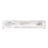 McKesson Swabstick, 6-Inch Length