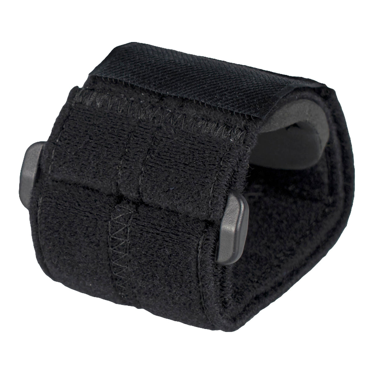 McKesson Tennis Elbow Strap with Compression Pad, Universal Size - 155-BH-194-Single - LL Medico