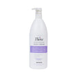McKesson Thera Moisturizing Cream Pump, 32-ounce Pump Bottle - 53-CRM32-Single - LL Medico