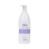 McKesson Thera Moisturizing Cream Pump, 32-ounce Pump Bottle - 53-CRM32-Single - LL Medico
