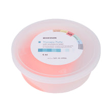 McKesson Therapy Putty, Soft, 4 oz - 169-10-0906-Single - LL Medico