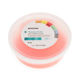 McKesson Therapy Putty, Soft, 4 oz - 169-10-0906-Single - LL Medico
