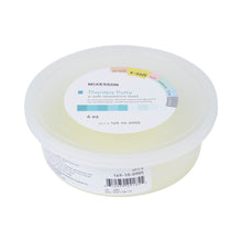 McKesson Therapy Putty, Yellow, X-Soft, 4 oz - 169-10-0905-Single - LL Medico