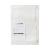 McKesson Thermal Blanket, 100% Cotton, 66" x 90", 2 lbs - WBS1001Q-Single - LL Medico