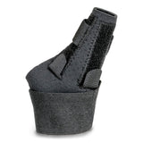 McKesson Thumb Spica Splint, Contact Closure Straps, Universal Size, 1 Count - 155-BH82710-Single - LL Medico