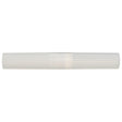 McKesson Toothbrush Holder - 16-TBHLDR-Single - LL Medico