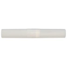 McKesson Toothbrush Holder - 16-TBHLDR-Single - LL Medico