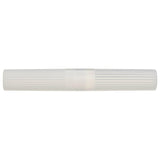 McKesson Toothbrush Holder - 16-TBHLDR-Single - LL Medico