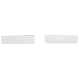 McKesson Toothbrush Holder for 8" Toothbrushes - 16-TBHLDR-Single - LL Medico