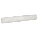 McKesson Toothbrush Holder for 8" Toothbrushes - 16-TBHLDR-Single - LL Medico