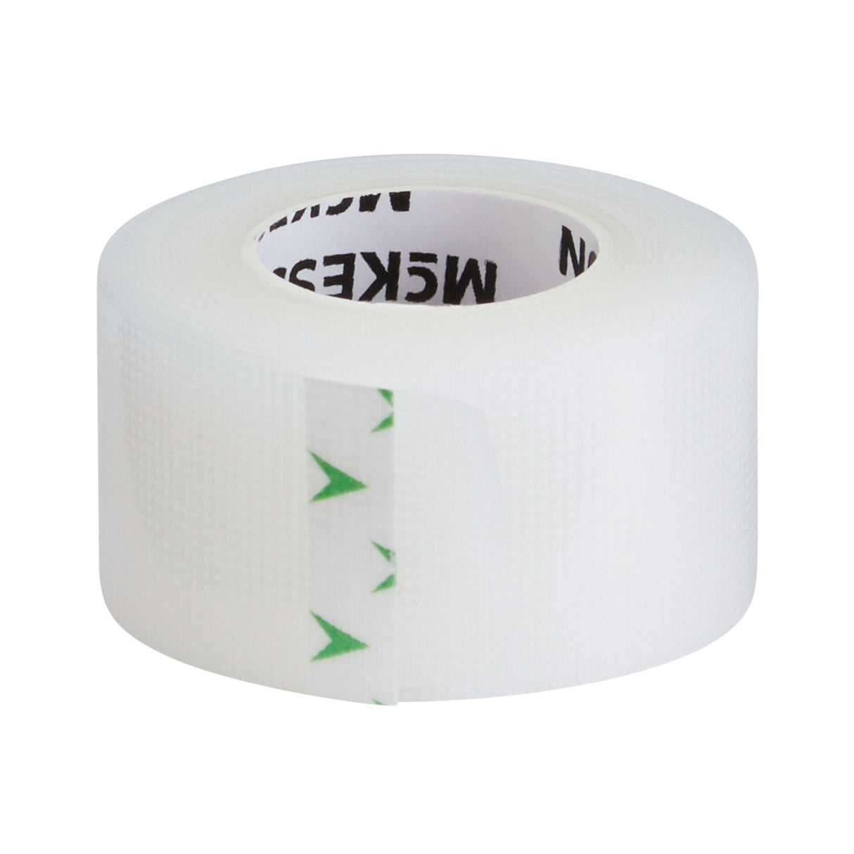 McKesson Transparent Surgical Medical Tape - 16-47210-Single - LL Medico