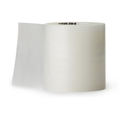 McKesson Transparent Surgical Medical Tape - 16-47220-Single - LL Medico