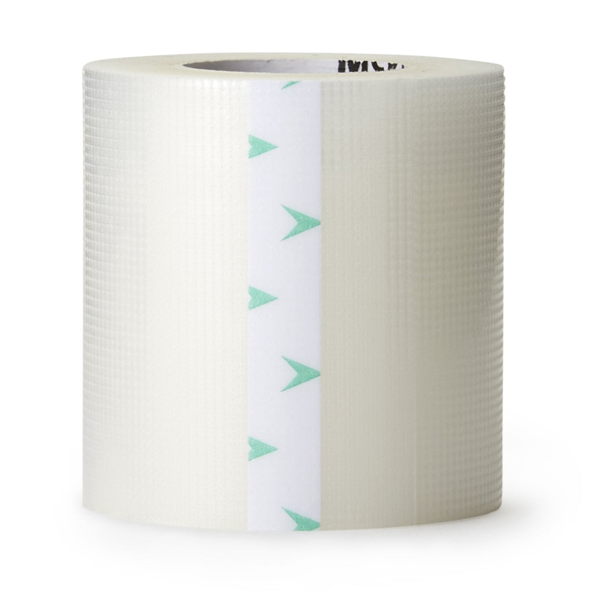 McKesson Transparent Surgical Medical Tape - 16-47220-Single - LL Medico