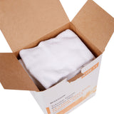 McKesson Tubular Elastic Retainer Net, Non-Sterile, Size 11, 47 In x 25 Yds - MSVP114711-Box - LL Medico