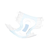 McKesson Ultimate Briefs, Maximum Absorbency - BR33893-Pack - LL Medico