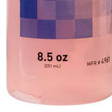 McKesson Ultrasound Gel, Medium Viscosity, 8.5 oz Bottle, NonSterile - 4961-Single - LL Medico