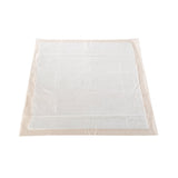 McKesson Underpads, Ultra - UPHV3030-Pack - LL Medico