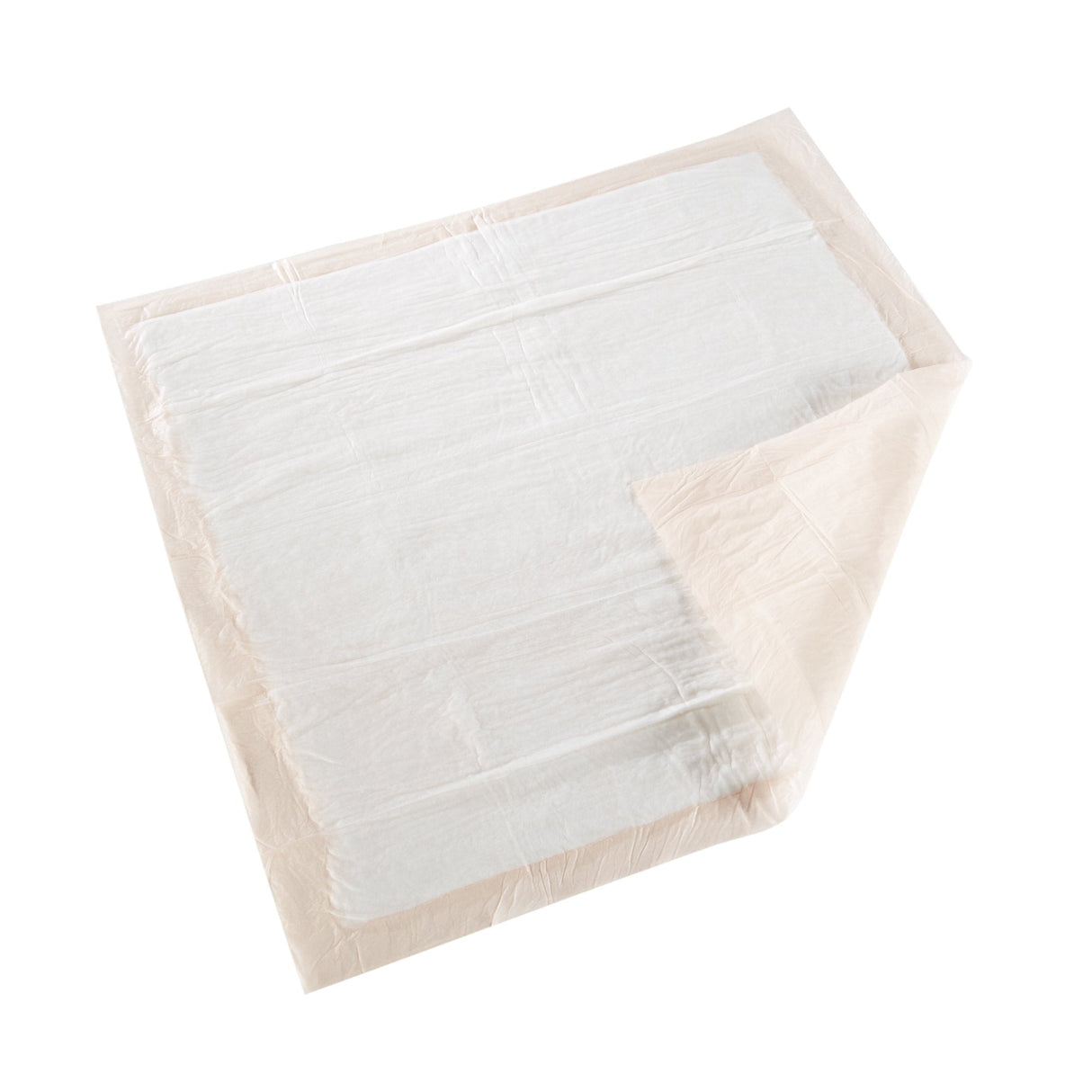 McKesson Underpads, Ultra - UPHV3030-Pack - LL Medico