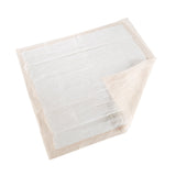 McKesson Underpads, Ultra - UPHV3030-Pack - LL Medico