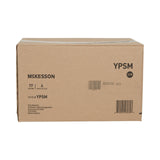 McKesson Unisex Youth Absorbent Underwear - YPSM-Pack - LL Medico