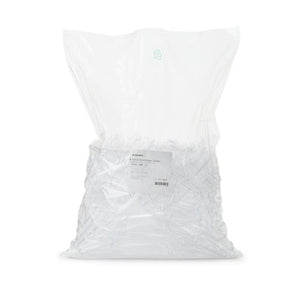McKesson Urine Centrifuge Tube, Conical Bottom, Plain, 12 mL - 177-112017-Bag - LL Medico