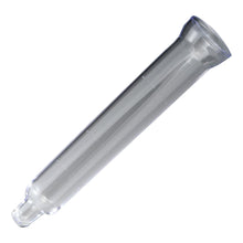 McKesson Urine Centrifuge Tube, Sediment Bulb (Whale-Type), Graduated, 12 mL - 177-112030-Bag - LL Medico