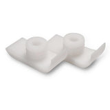 McKesson Walker Ski Glides - 146-10110 - LL Medico