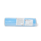McKesson Wheelchair Foam Seat Cushion, 18" x 16" x 3", Standard - 136-58132-Single - LL Medico