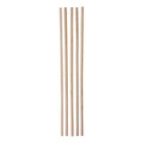 McKesson Wooden Applicators, Non-Sterile, 6 In - 24-807-Box - LL Medico