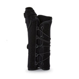 McKesson Wrist Brace with Thumb Spica - 155-81-87480-Single - LL Medico