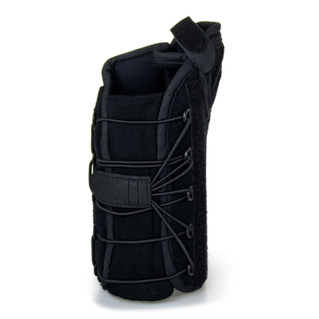 McKesson Wrist Brace with Thumb Spica - 155-81-87490-Single - LL Medico