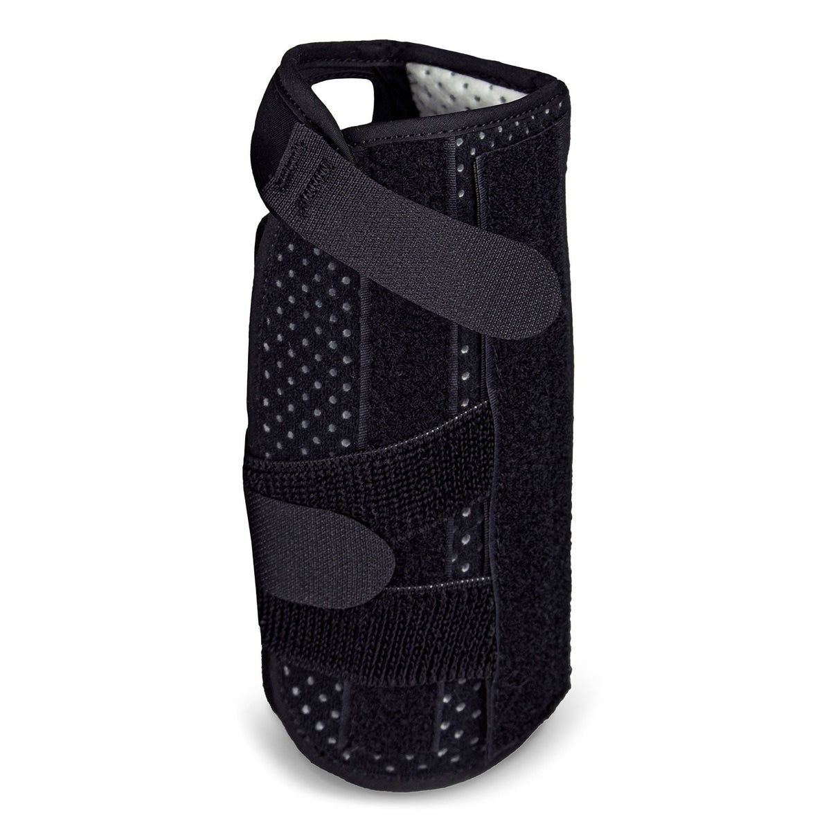 McKesson Wrist Splint, Universal Size - 155-81-87460-Single - LL Medico
