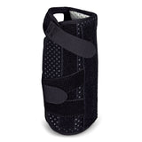 McKesson Wrist Splint, Universal Size - 155-81-87460-Single - LL Medico