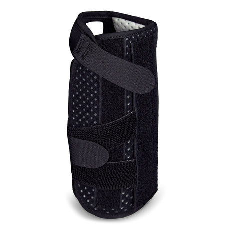 McKesson Wrist Splint, Universal Size - 155-81-87460-Single - LL Medico