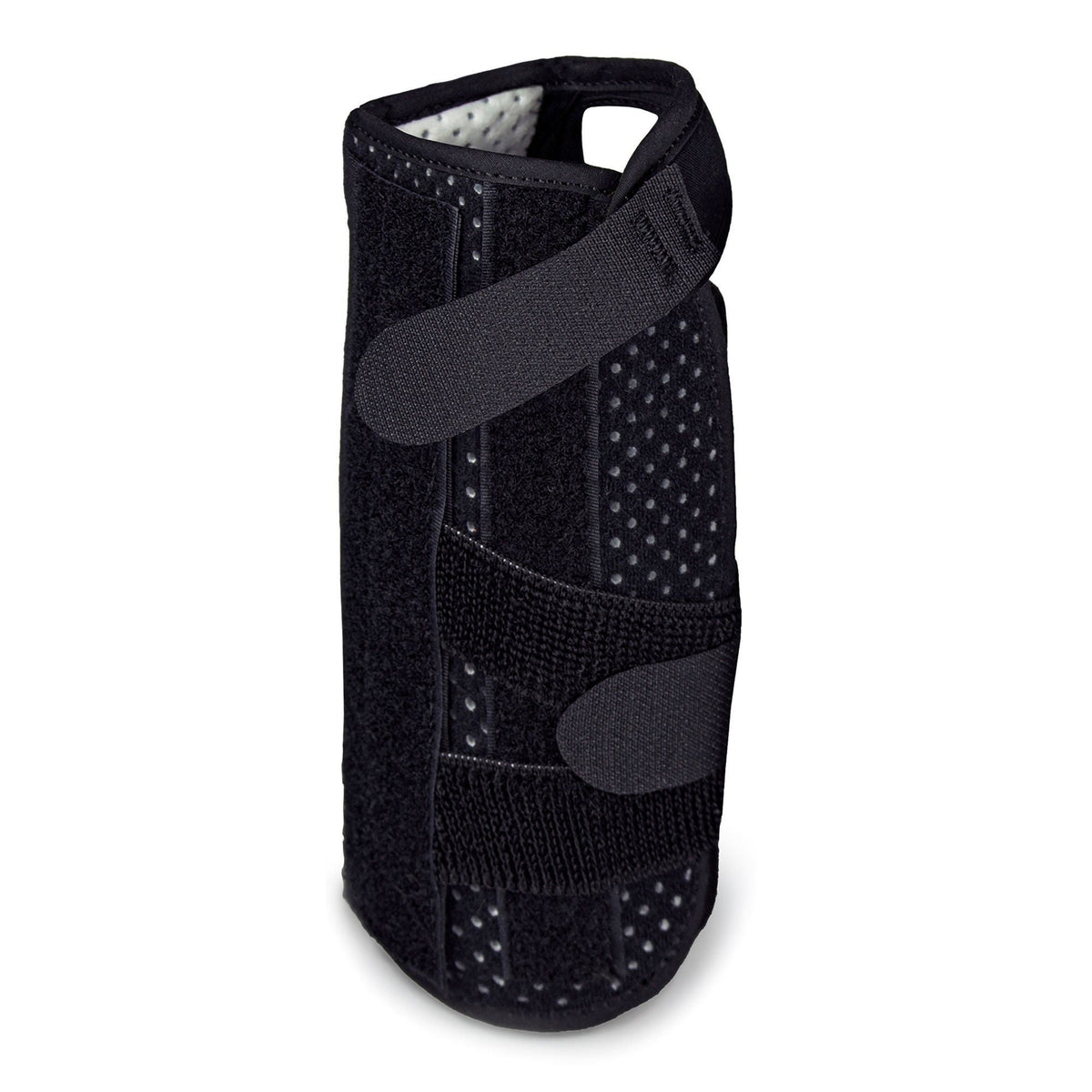 McKesson Wrist Splint, Universal Size - 155-81-87470-Single - LL Medico