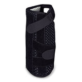 McKesson Wrist Splint, Universal Size - 155-81-87470-Single - LL Medico