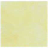 McKesson Xeroform Petrolatum Gauze Dressing, 2 x 2 Inch, Sterile - 2202-Box - LL Medico