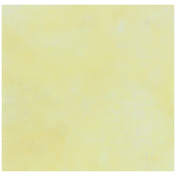 Buy McKesson Xeroform Petrolatum Gauze Dressing, 2 x 2 Inch, Sterile – LL Medico Buy McKesson Xeroform Petrolatum Gauze Dressing, 2 x 2 Inch, Sterile – LL Medico
