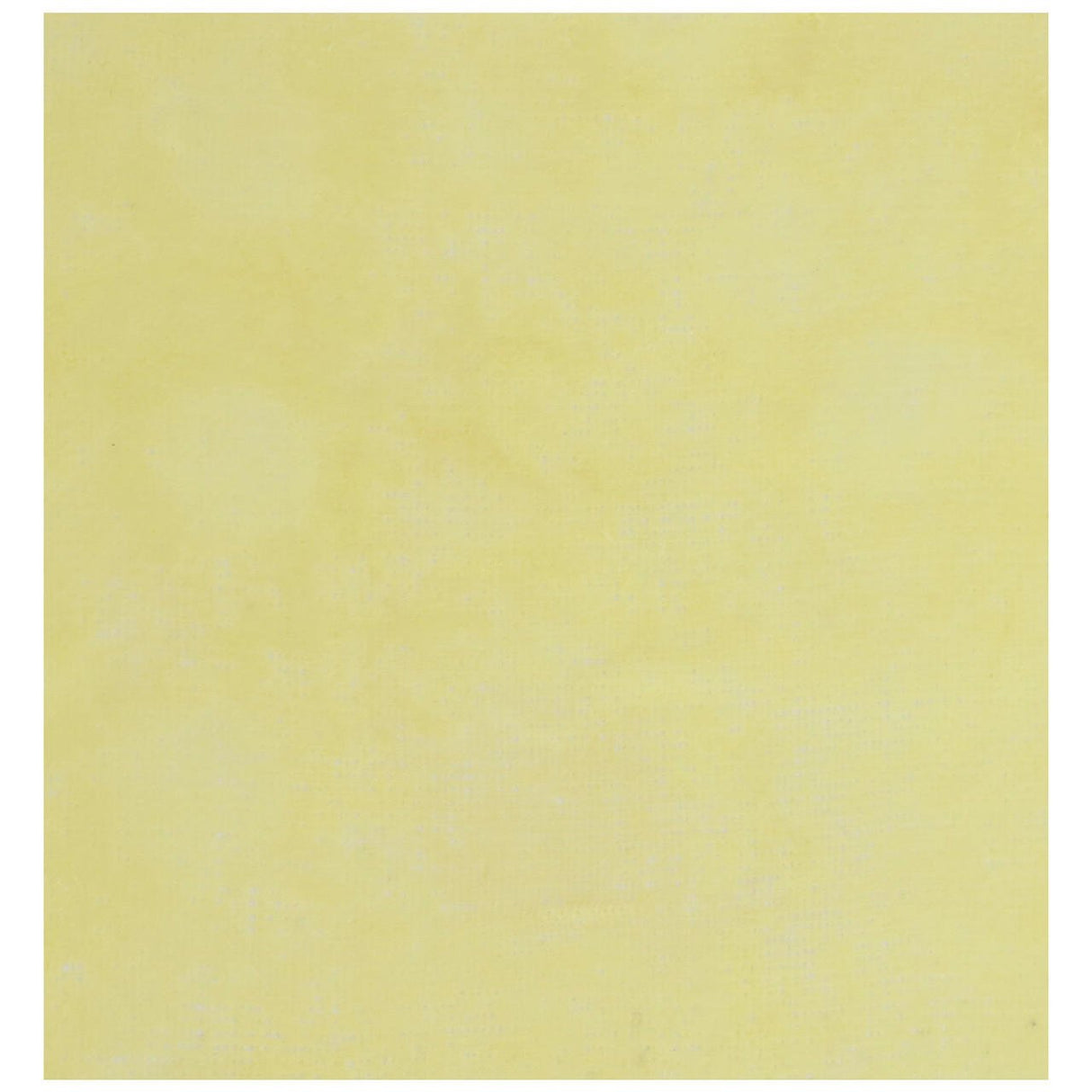 McKesson Xeroform Petrolatum Gauze Dressing, 4 x 4 Inch, Sterile - 2206-Box - LL Medico