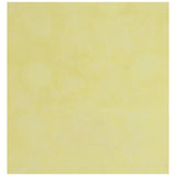 McKesson Xeroform Petrolatum Gauze Dressing, 4 x 4 Inch, Sterile - 2206-Box - LL Medico