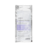 McKesson Xeroform Petrolatum Gauze Dressing, 5 x 9 Inch, Sterile - 2207-Box - LL Medico