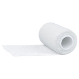 McKesson Zinc Oxide Unna Boot, 3 Inch x 10 Yard