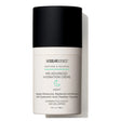MDSolarSciences Advanced Hydration Night Crème with Hyaluronic Acid & Peptides - 187001-Single - LL Medico