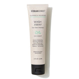 MDSolarSciences Cleanse and Nourish Wash Away One Step Cleanser for Face - 189001-Single - LL Medico