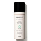 MDSolarSciences Daily Perfecting Moisturizer SPF 30 - 144001-Single - LL Medico