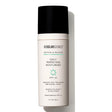 MDSolarSciences Daily Perfecting Moisturizer SPF 30 - 144001-Single - LL Medico