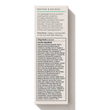 MDSolarSciences Daily Perfecting Moisturizer SPF 30 Lotion, Scented, 1.7 oz - 144001-Single - LL Medico